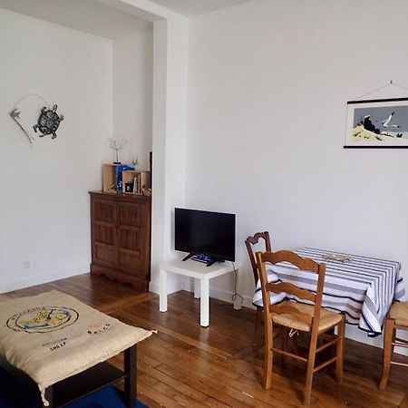 טור Appartement Tempere Avec Terrasse מראה חיצוני תמונה