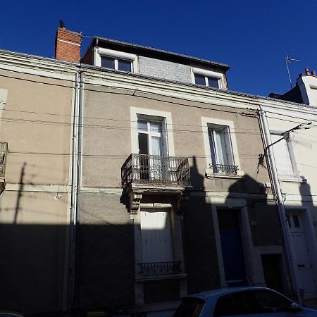 טור Appartement Tempere Avec Terrasse מראה חיצוני תמונה