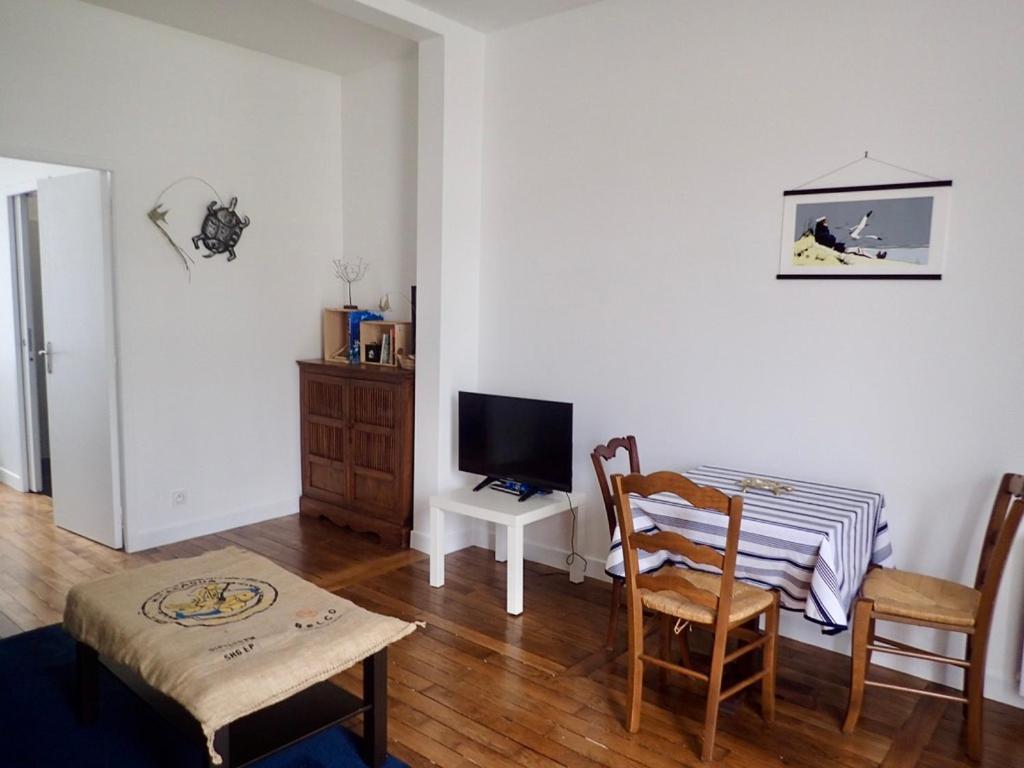 טור Appartement Tempere Avec Terrasse מראה חיצוני תמונה