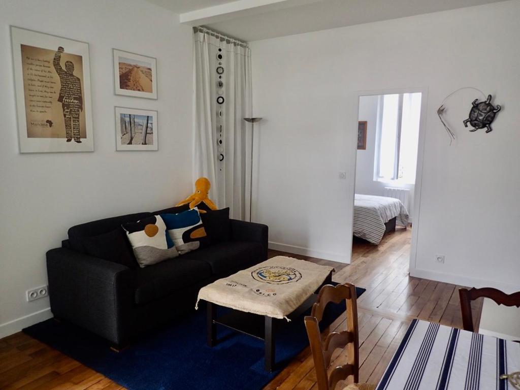 טור Appartement Tempere Avec Terrasse מראה חיצוני תמונה